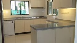 Sunset Drive (D21), Detached #415960411